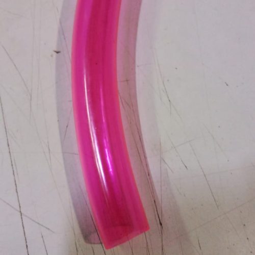 Chain Brand Pure Virgin Pipe nbplastindustries